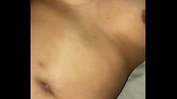 black brother sister caught sex in bedroom