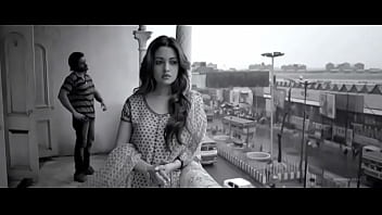 xxx video indian bollywood actress xvideo