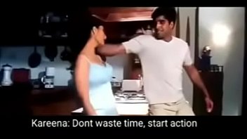 bollywood actress kreena kapoor sex video fucking