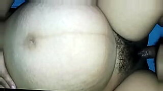busty squirter cleaning the pipes with a big cock