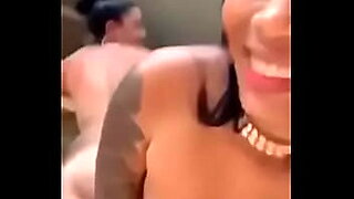 negra big tits