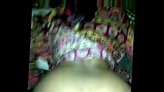 wonporn tube mature mother fucking oen son