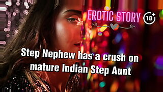 india actress sex hidden cam