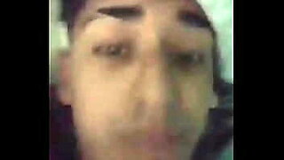 amatuer webcam anal gym masturbate