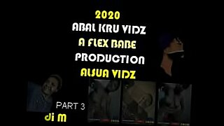 sunny leone xxx 2018 new mubi 1080p full hd video