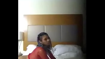 mom and son sleeping bed sex