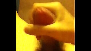 real mother and son sex video xxx