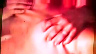 tiny teens virgin pussy fuck by two bbc for the first time