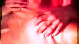 xxx sexy video sister brother sleeping proun