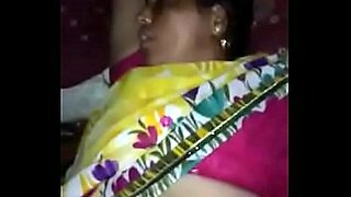 indian gujrati bhabhi boobs squeezed hard