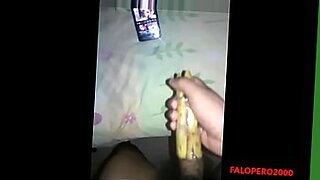 sali alone at home jija full sex