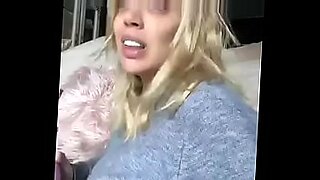 sunney leone sex hdfucking videos