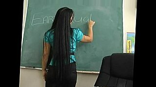 teacher woman porn