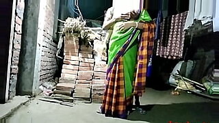 hindi sxs vidio with stori