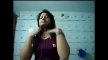 tamil pron video with audio