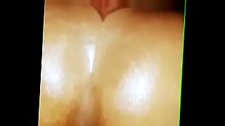 free porn videos of victoria cakes