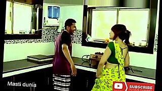 pal wala lambe baal wala sex and bf sexy all the folks chhota sa ghar mein ghusa ke khoon nikala video