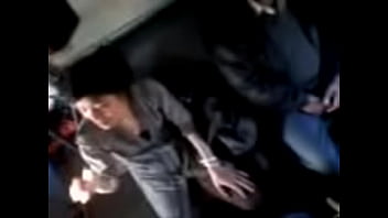 japanese schoolgirl grope on train gangbang anal