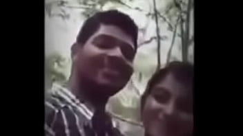 desi haryanvi audio with sex village video