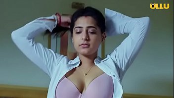 tube videos nude fucking my wife shilpa with clear hindi audio and loud moaning part 1