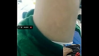 webcam sexo en vivo