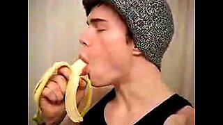 banana stroke