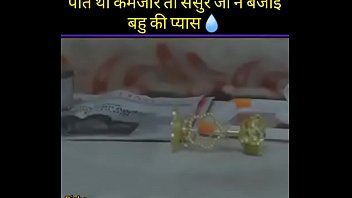 bhojapuri xxx videos desi