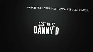 peta jensen danny d full videos