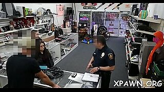 sex shop documentary