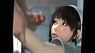 viral korean sex video