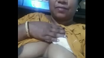 full hd sex aunty bobbs