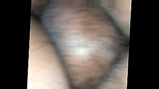 long hair pussy antysex videos