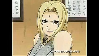 naruto fuck tsunade tube