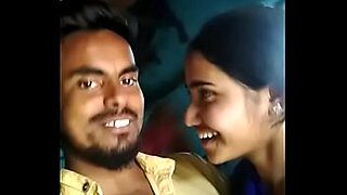 indian desi husband films bbc fucking his house wife