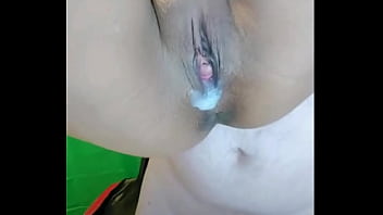 orgasm butt female xxx