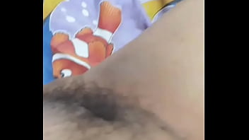 sister hairy young real masturbate videos