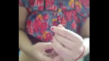 dehati aunty ki chudai hindi videos