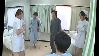 docter nurse patient xxx videos