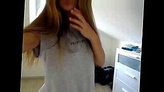 katee owen masturbate herself on webcam5