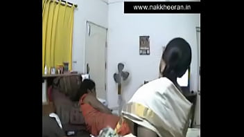 indian real wife and husband sex hidden video