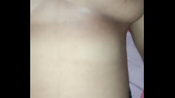 indian mallu boobs