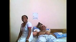 romania couple sex at webcam