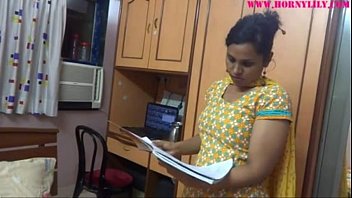 indian brother with virgin sister indian se videos