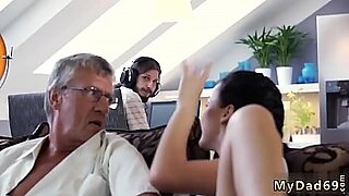 free porn free free hq porn jav xoxoxo free porn free porn sauna bdsm brand new girl tries anal and dp for the first time in take down scene