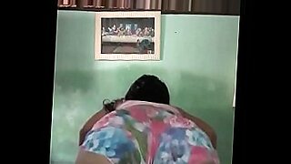 tamil kuthu aunty sexm movie