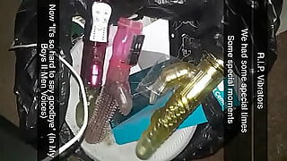 tube porn amazing sex olgun vk