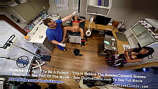 son fucks mom while her husband at work hidden cam