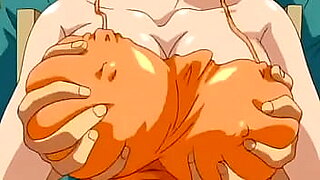 anime massage sex