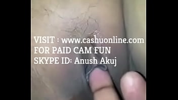 indian bhabi pov bengali village fuck