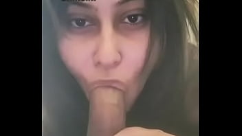 only real cute indian gf vs bf anal sx